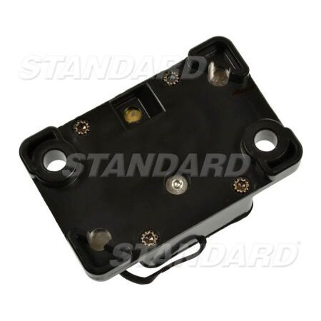 Standard Ignition Fuse - BR-1016 BR-1016